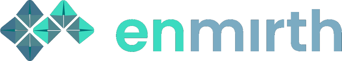Enmirth